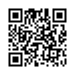 66F105-0332 QRCode