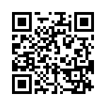 66F110-0377 QRCode