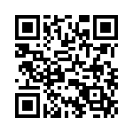 66F115-0446 QRCode