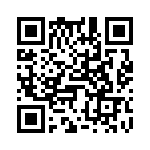 66L050-0366 QRCode