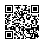 66L050-0458 QRCode