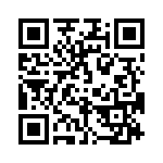 66L075-0058 QRCode