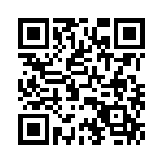 66L075-0343 QRCode