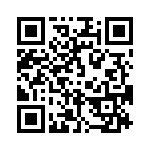 66L080-0385 QRCode