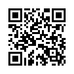 66L080-0389 QRCode