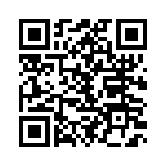 66L085-0477 QRCode