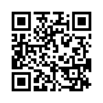 66L095-0248 QRCode