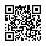 66L100-0353 QRCode