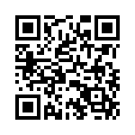 66L125-0375 QRCode