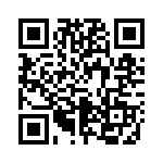 66SPB200A QRCode