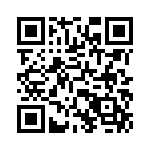 67-02E20-66P QRCode