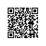 67-21-B7C-AS2U1N-2A0 QRCode