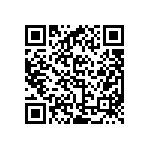 67-21-B7C-AS2U1N-2T QRCode