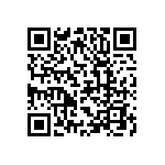 67-21-LK2C-B56704C6CB2-2T QRCode