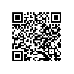 67-21-QK2C-B38452C4CB2-2T QRCode