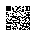 67-21B-BHC-XS1T2M-BT QRCode