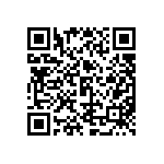 67-22-R6G6C-B09-2T QRCode