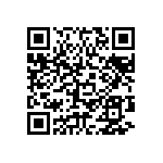 67-31A-RSC-AV1W2B9Z5-2T QRCode