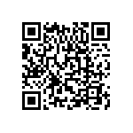 67-31A-YSC-AU2W1B9Z5-2T QRCode