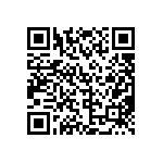 67-31B-B7C-AV2X1MZ3-BT QRCode