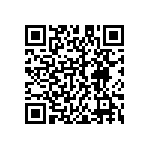 67-31H-RSC-AZ0Z2B9Z5-BT QRCode