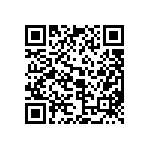 67-31H-YSC-AZ0Z2B9Z5-CT QRCode