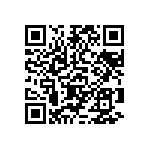 67-BFF-020-1-12 QRCode