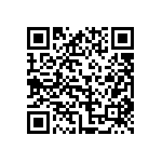 67-BFF-060-1-12 QRCode