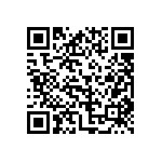 67-BFF-060-4-12 QRCode