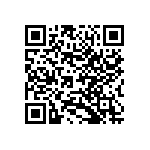 67-BFS-040-0-12 QRCode