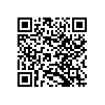 67-BFS-040-1-12 QRCode