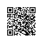 67-BFS-040-4-11 QRCode