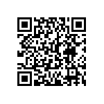 67-BSF-020-0-06 QRCode