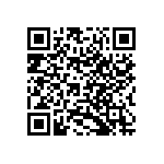 67-BSF-020-1-12 QRCode