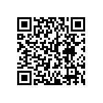 67-BSF-060-0-12 QRCode