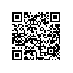 67-BSF-060-1-04 QRCode