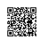 67-BSF-060-4-14 QRCode