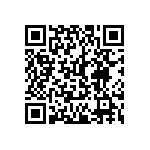 67-SSF-020-0-04 QRCode