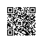 67-SSF-020-0-12 QRCode