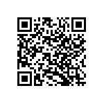 67-SSF-020-1-14 QRCode