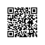 67-SSF-040-0-14 QRCode