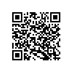 67-SSF-060-4-04 QRCode