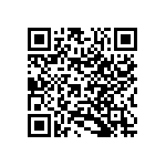 67-SSF-060-4-12 QRCode