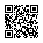 670-0016 QRCode