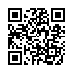 6700 QRCode