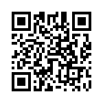 67000-017LF QRCode