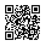 67013-006LF QRCode