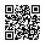 67013-019LF QRCode