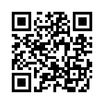 67016-034LF QRCode