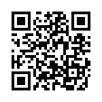 67020-001LF QRCode